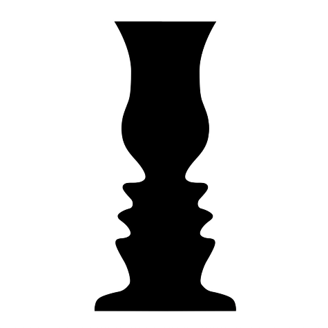 The Sensory Illusions Vol.2