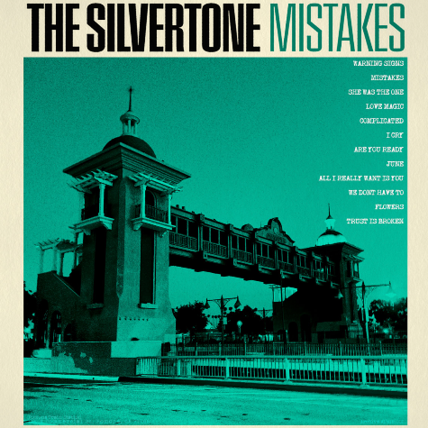 The Silvertone_Mistakes