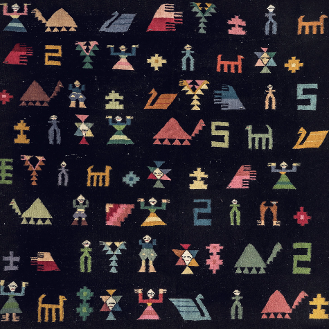 The Sit-In (10th Anniversary Edition)_Twit One