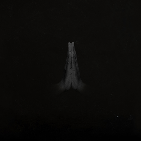 Untitled (Rise) Sault