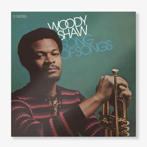 Songs Of Songs