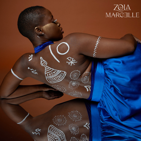 Zola Marcelle, Home