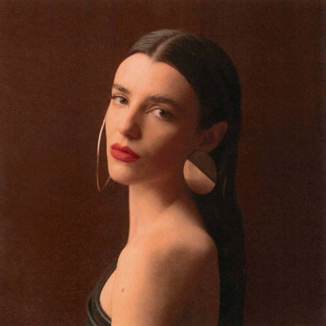 Inteira (Deluxe Edition)