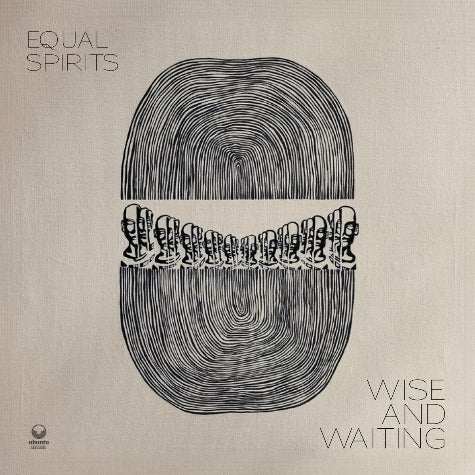 Wise And Waiting