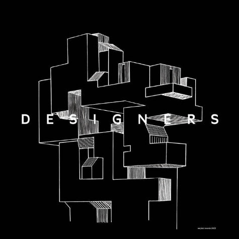 Designers