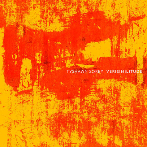 Verisimilitude