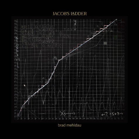 Jacob's Ladder