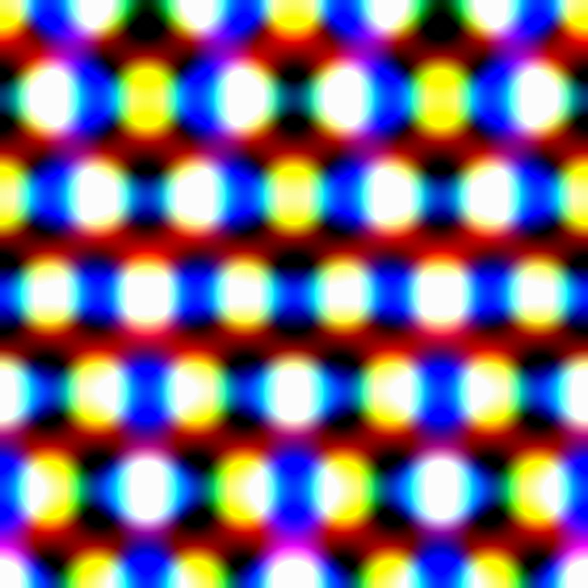 Fluxkit Vancouver (Its Suite But Sacred)