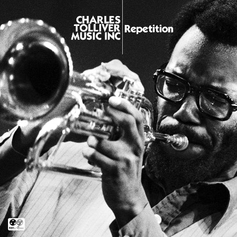 Live At The Captain's Cabin