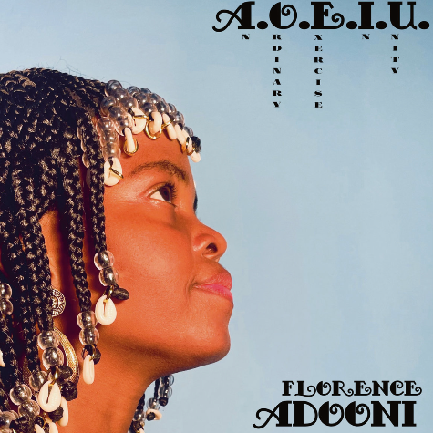 florence adooni a.o.e.i.u