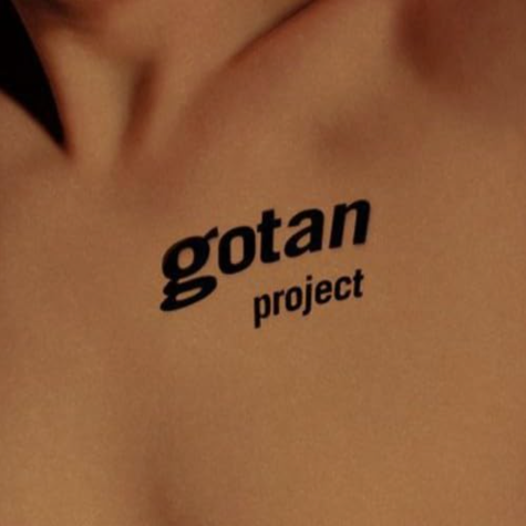 gotan project la revancha del tango