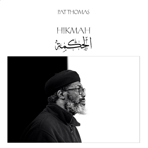 hikmah pat thomas