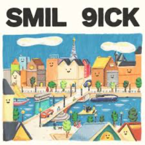 Smil