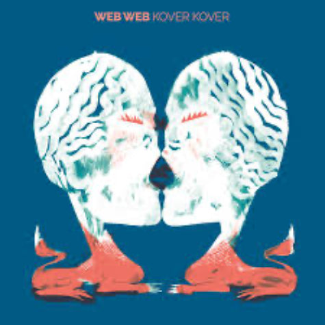Kover Kover