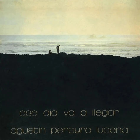 Ese Dia Va A Llegar - RSD 26