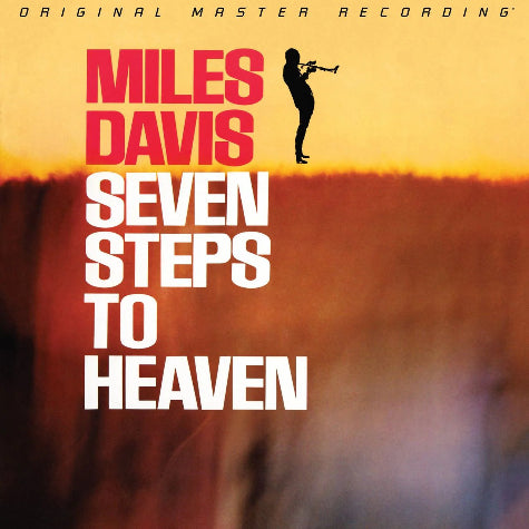 miles-davis-seven-steps-to-heaven-original-master-recording-super-vinyl-33rpm
