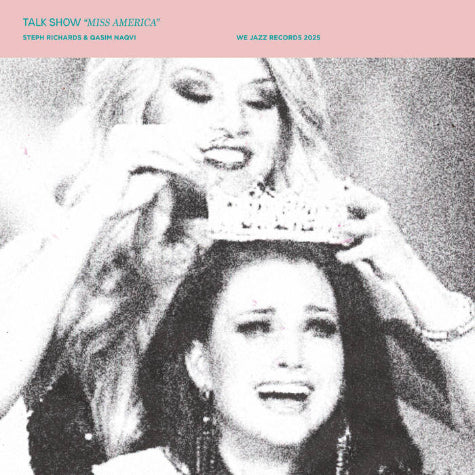Miss America
