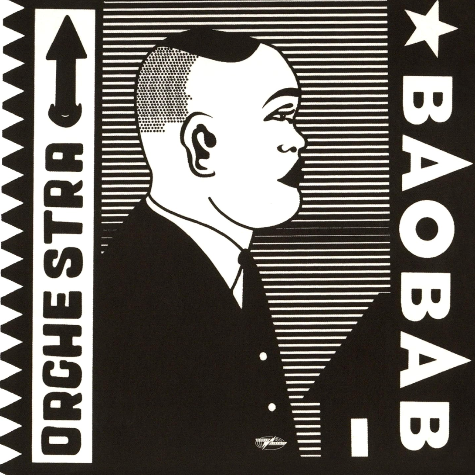 orchestra baobab tribute to ndiouga dieng