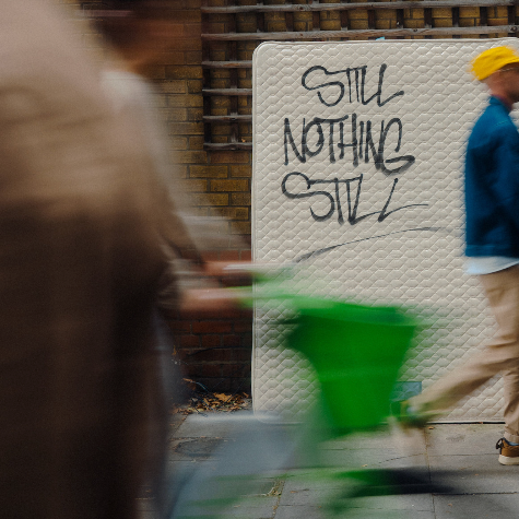 summers sons still nothing still