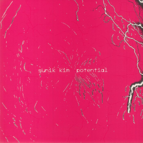 sunik kim potential