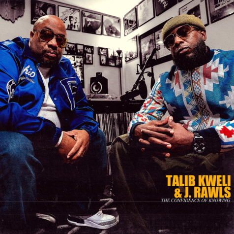 talib kweli & j rawls the confidence of knowing