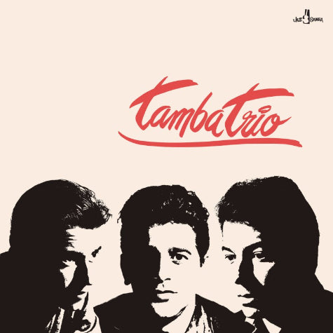 Tamba Trio