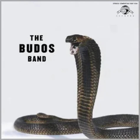 Budos Band III