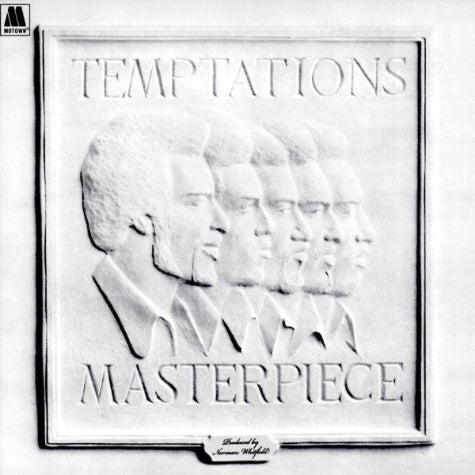 Masterpiece