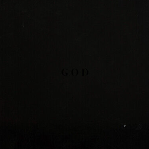 untitled (God), Sault