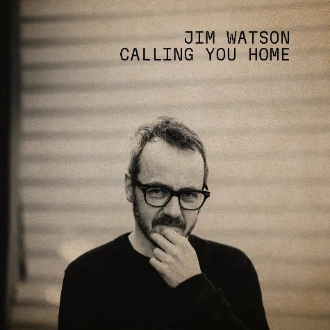 Calling You Home