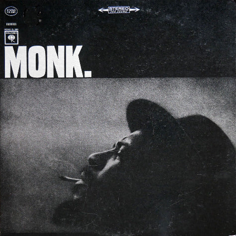 Monk
