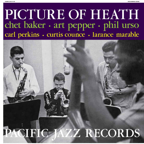 Pictures Of Heath