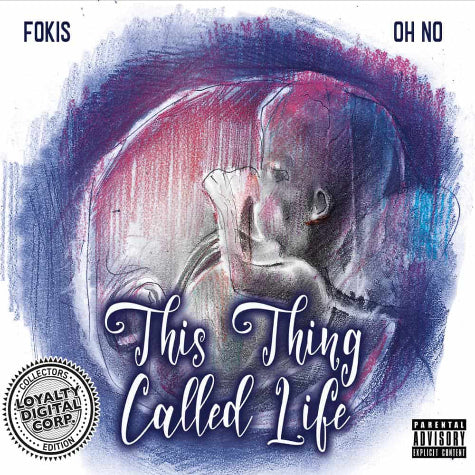 This Thing Called Life