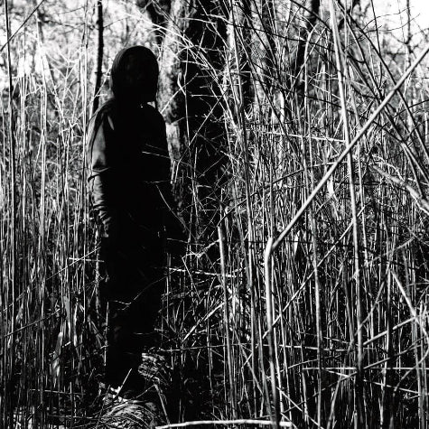 Today I Wrote Nothing (10th Anniversary)