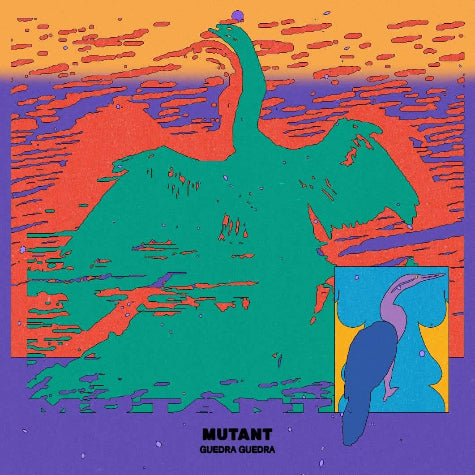 Mutant