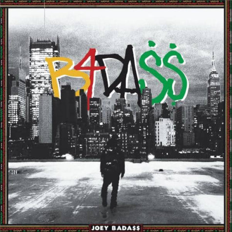 B$.DA.$$