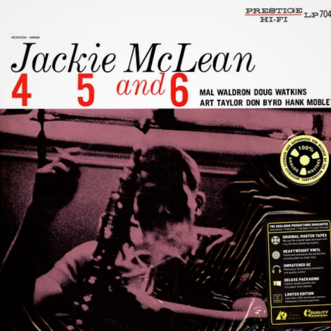 4, 5 and 6 APRJ 7048