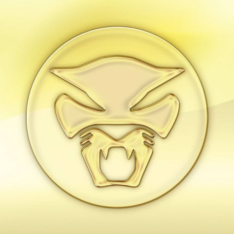 The Golden Age Of Apocolypse