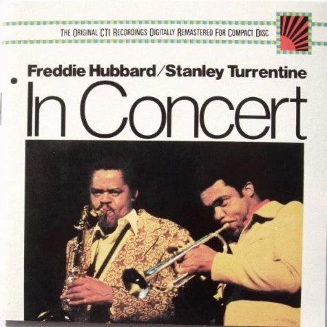 In Concert