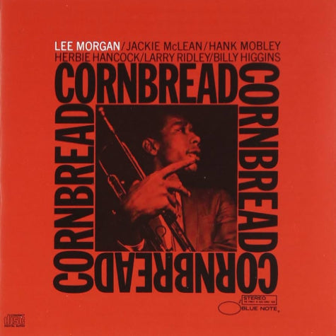 Cornbread