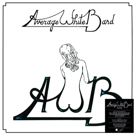 Average White Band, AWB 50th Anniversary