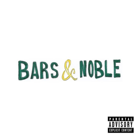 Bars & Noble, Heem