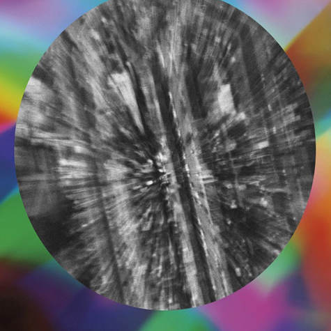 Beautiful Rewind Four Tet