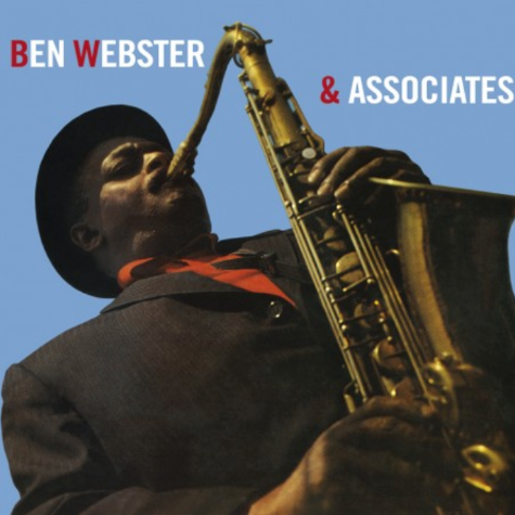 Ben Webster And Associates