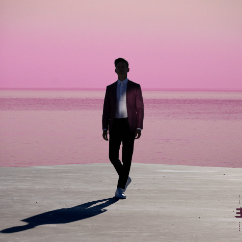 Ben Wendel, All One, EditionBen Wendel, All One
