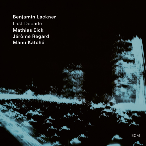 Benjamin Lackner, Last Decade