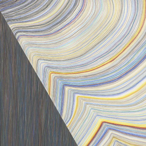 Bill Frisell, Kit Downes, Andrew Cyrille, Breaking the Shell