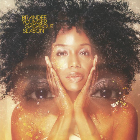 Brandee Younger_Gadabout Season