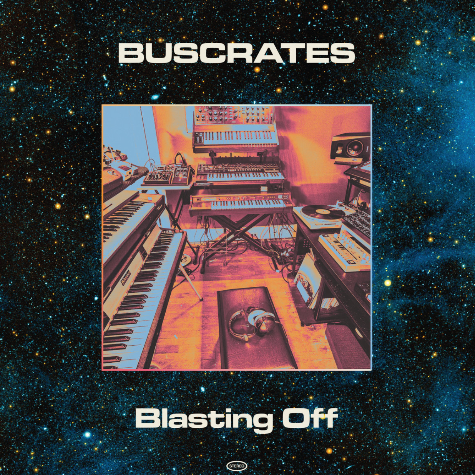 BusCRates_Blasting Off