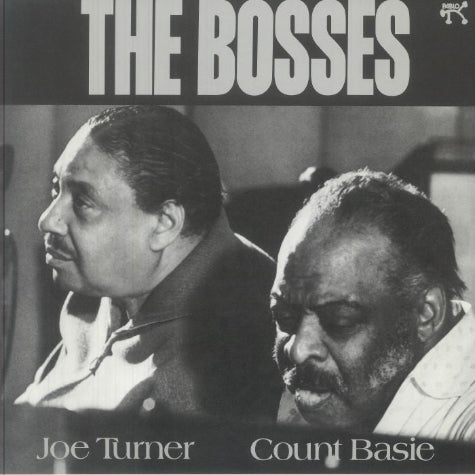 The Bosses